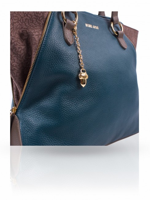 Сумка Женская BELLANIE Tote/DC/NIME.GR